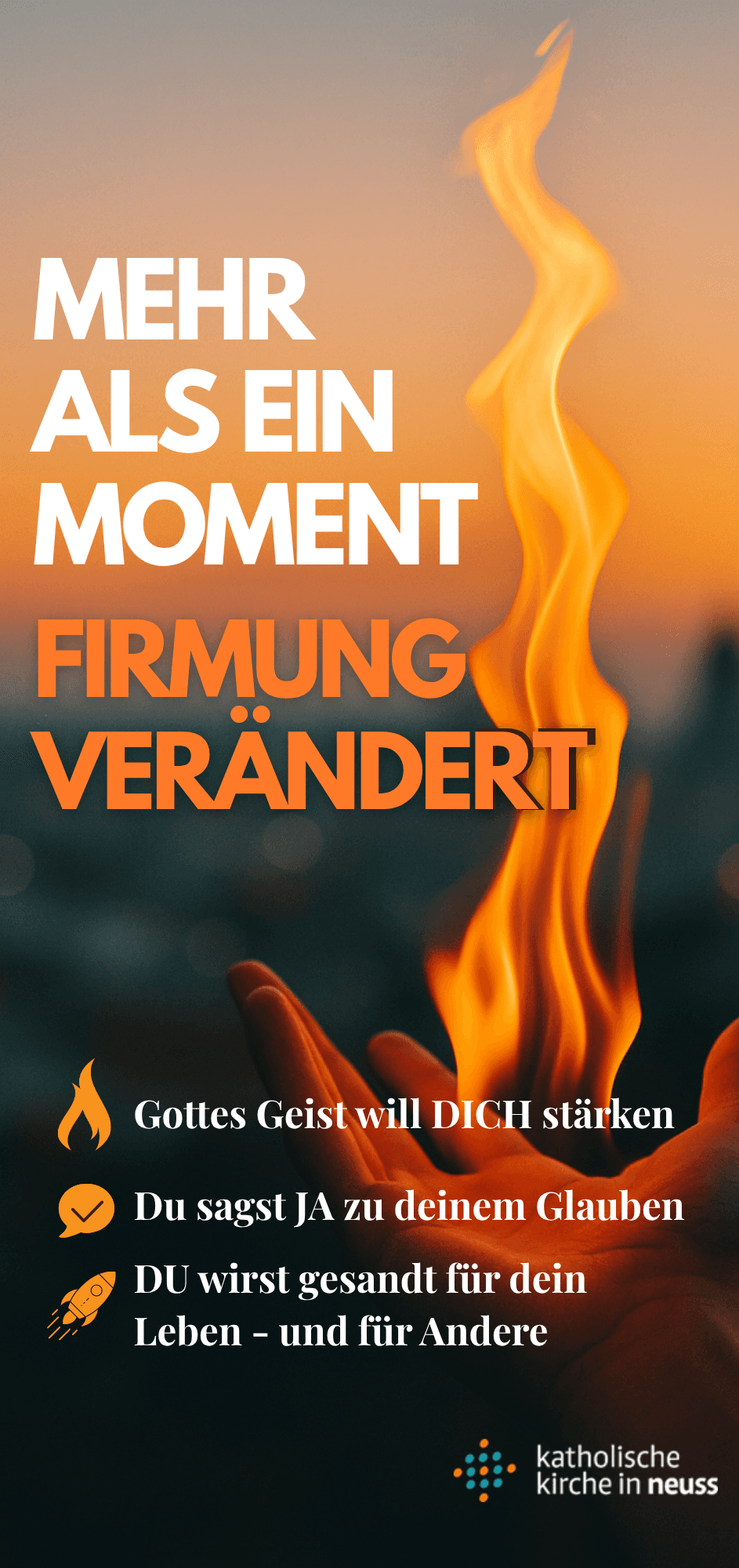 Titelbild