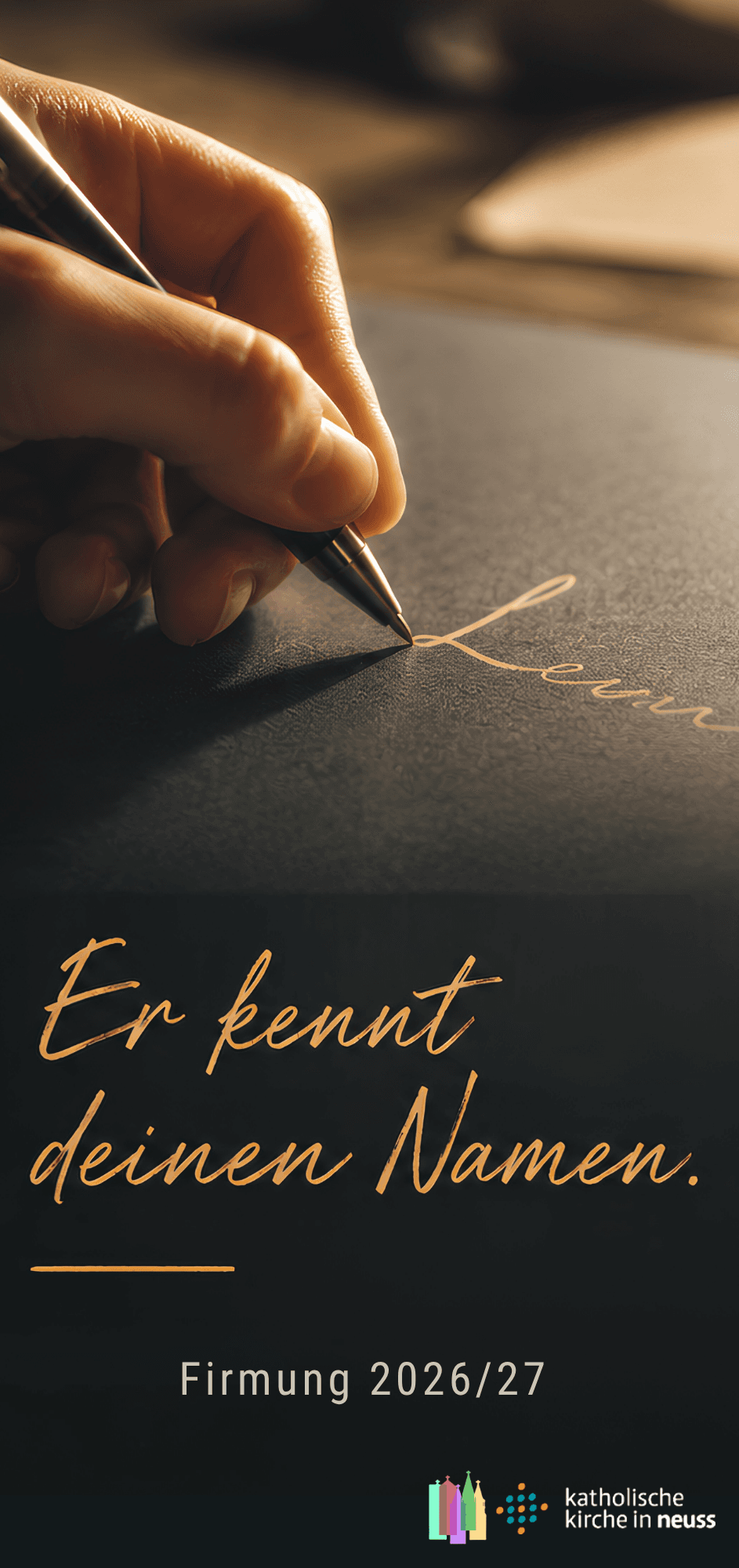Titelbild