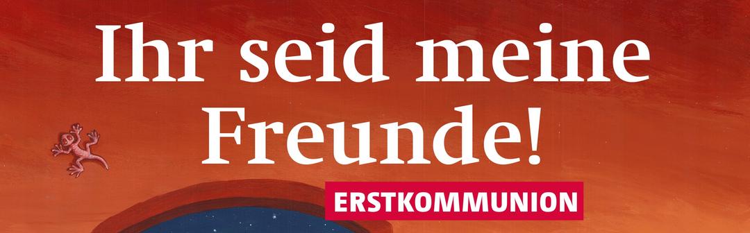 Titelbild
